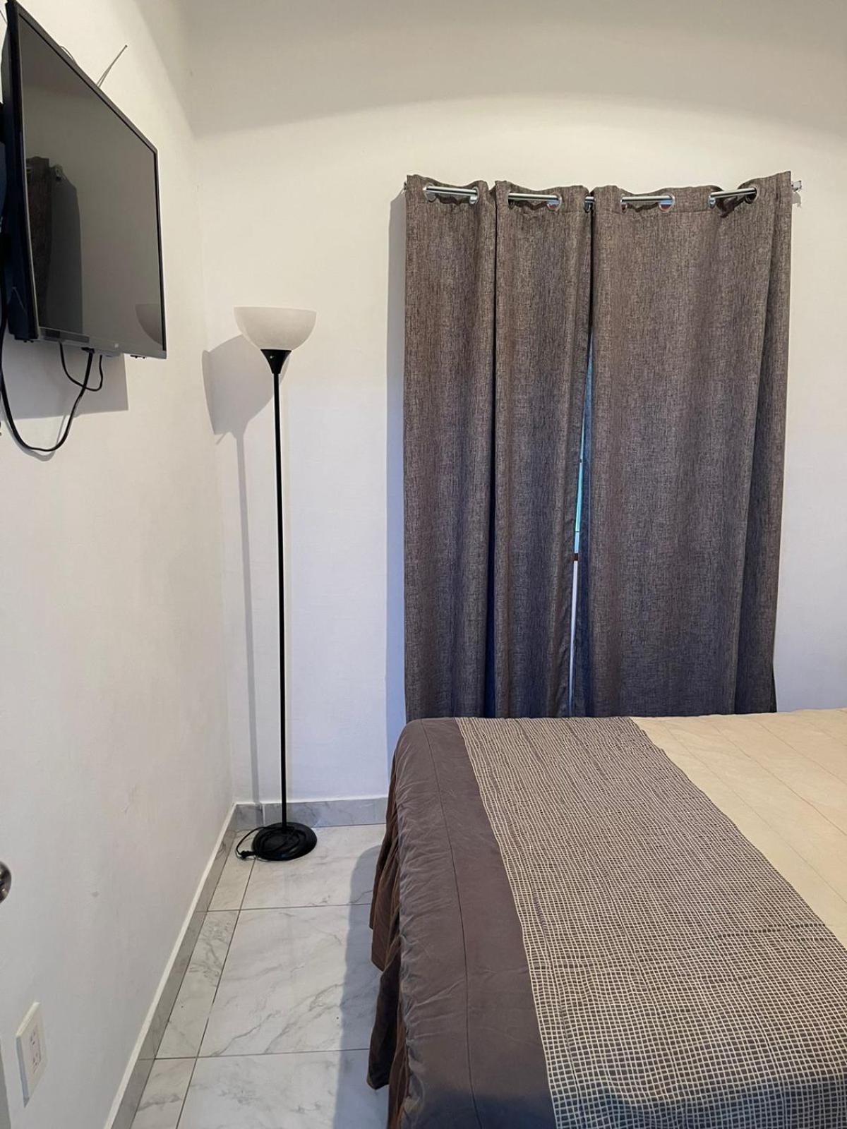 Departamentos Villa 112 มาซาตลัน ภายนอก รูปภาพ