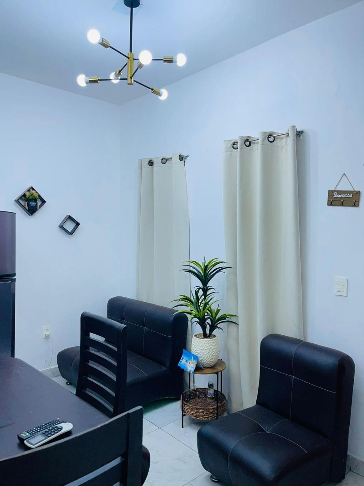 Departamentos Villa 112 มาซาตลัน ภายนอก รูปภาพ